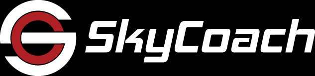 SkyCoach